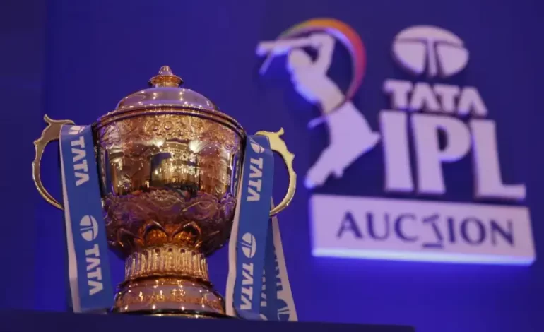 ipl 2024