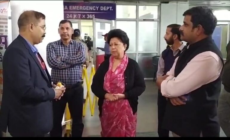 Aiims