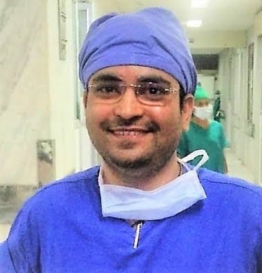 Aiims rishikesh