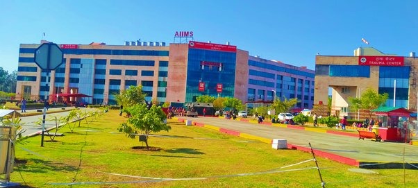  चिकित्सा क्षेत्र में सिमुलेशन आधारित तीन दिवसीय सम्मेलन का आगाज